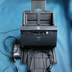 2026年最新】Canon imageFORMULA DR-C230の人気アイテム - メルカリ
