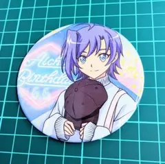 2025年最新】先導アイチの人気アイテム - メルカリ