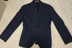 ORIHICAスーツセット