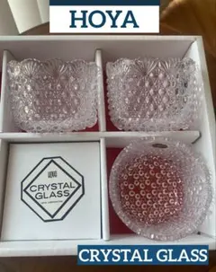 Item thumbnail for item b9a36485-0b9e-4bdc-84f4-ba402e8e5f7d