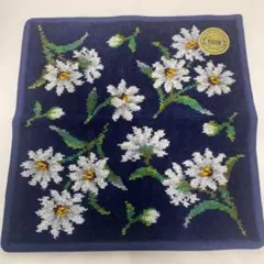 フェイラー ハンカチ