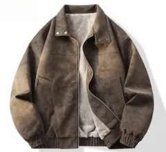 Item thumbnail for item 7f44d9bf-5726-45c8-9708-85a79540470f