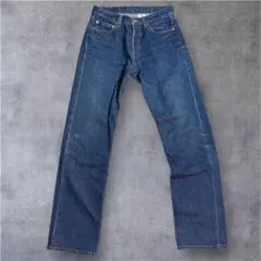 2026年最新】Levi's 501xx w30の人気アイテム - メルカリ