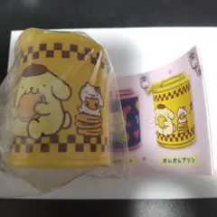 サンリオキャラクターズ コインシリンダー2