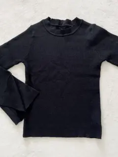 Item thumbnail for item d4d8c9fc-21cd-4f0d-9fab-2670ec9dec0e