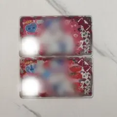 ひみつのアイプリ アイプリバース ミラクルムーンバズリウム