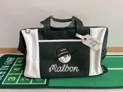 マルボンゴルフ ゴルフバッグ