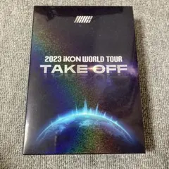 2026年最新】take off: ikonの人気アイテム - メルカリ