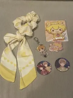 すとぷり るぅと まとめ売り