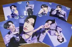 【straykids】ハン ラントレ【MANIAC】