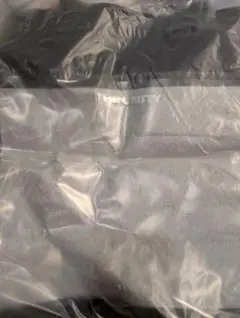 NCT THE UNITY ライブバッグ