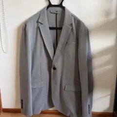 Item thumbnail for item 9d67dfe7-755b-4c6e-8550-395cf0275be5