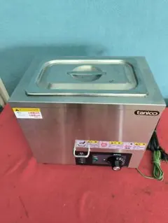 KOIKE マイティマグネティックスターラー　UM-24 KOIKE マイティマグネティックスターラー UM-24 - メルカリ