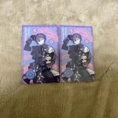 ひいらぎ様 リクエスト 3点 まとめ商品