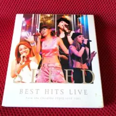 Item thumbnail for item 7b3005f0-de52-4938-b099-4c4cba7dea8f