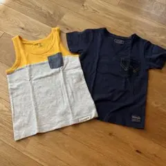 Item thumbnail for item c4fda26e-14cb-425c-8146-b965d97e69c2