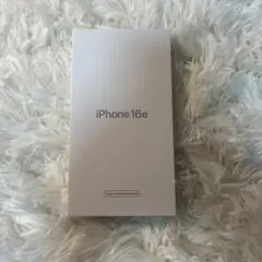 2026年最新】iphone16E 箱の人気アイテム - メルカリ