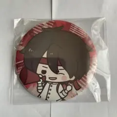 ハイキュー!! 宮治 カプコンカフェ 缶バッジ - メルカリ