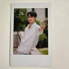 oneus dopamine トレカ photocard - メルカリ