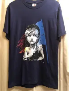 Item thumbnail for item a1e4ff97-76e8-41ce-88c6-08d2029569ca