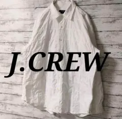 Item thumbnail for item fd60659d-eafd-4bff-b08d-d53de9e9fb30