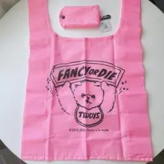 2025年最新】fancy a la modeの人気アイテム - メルカリ