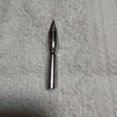 Item thumbnail for item e2e31be4-a2a7-4d27-8500-d038c3840cd9