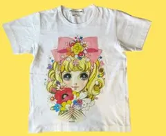 2025年最新】comme des garcons girl高橋真琴の人気アイテム - メルカリ