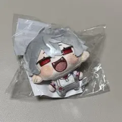 Item thumbnail for item 2d8ff391-d621-4471-8340-531afbff1d40