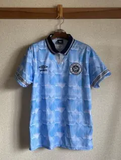超レア】ドイツ代表1996アウェイ Mサイズ相当 | Mercari
