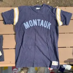 AMERICAN EAGLE OUTFITTERS Tシャツ S