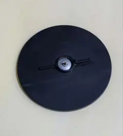 PS2 縦置き スタンド SCPH-70110 ブラック SONY純正品