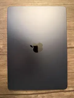 MacBook Pro 14インチ M3 16GB 1TB 液晶割れ ジャンク - メルカリ