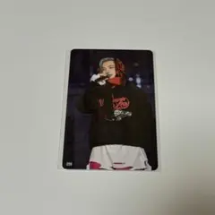JO1 川西拓実 ラントレ