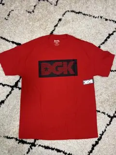 Item thumbnail for item 9fdbbc99-4ab6-4fe7-a466-ff60edcd8843