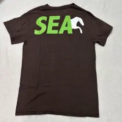 FUWACHAN Ｔシャツ　サイズＸＬ　フワちゃんＴシャツ　スターダム FUWACHAN Tシャツ サイズXL フワちゃんTシャツ スターダム - メルカリ