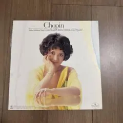 マリオ様 リクエスト 2点 まとめ商品