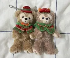 ゆぅ♥様 リクエスト 2点 まとめ商品