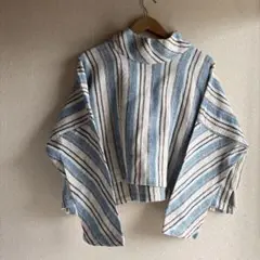 うさと　トップス　うさとの服 うさとの服☆トップス☆ 2024 | Usaato うさと