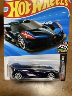 Item thumbnail for item 5df2fa7c-6642-4db4-b69c-deaa55b65c54