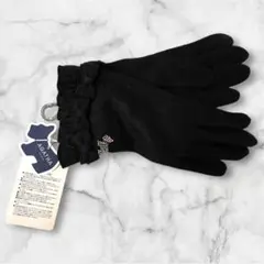 手袋　AGATHA