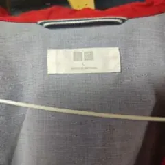 Item thumbnail for item f0b4165d-90e8-40f2-9a86-34f1de0d5401