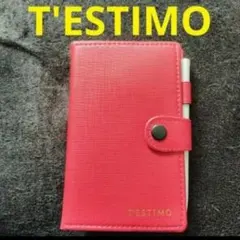 Item thumbnail for item 31b7ab58-9a96-416b-b492-cd58c19930e5