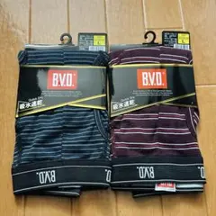 Item thumbnail for item e0ecc07a-f1d9-4636-9c61-a4938b916e33