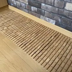 Item thumbnail for item bb4c4533-9cb6-49eb-a864-dd2a4149050d