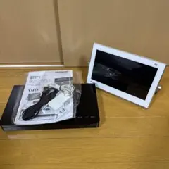 Item thumbnail for item ad47c8a1-9cdb-44a7-9aa8-ef5f90dd4209