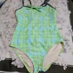 york様 リクエスト 2点 まとめ商品