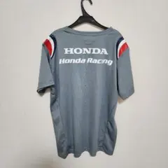 2026年最新】gear inc tシャツの人気アイテム - メルカリ