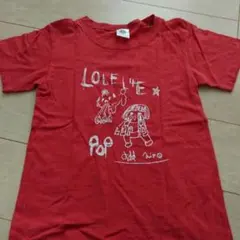 2026年最新】aikoライブTシャツの人気アイテム - メルカリ