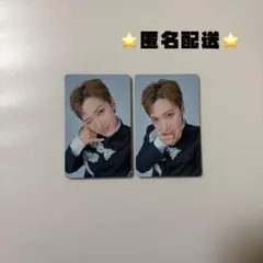 2025年最新】wayv テン トレカの人気アイテム - メルカリ